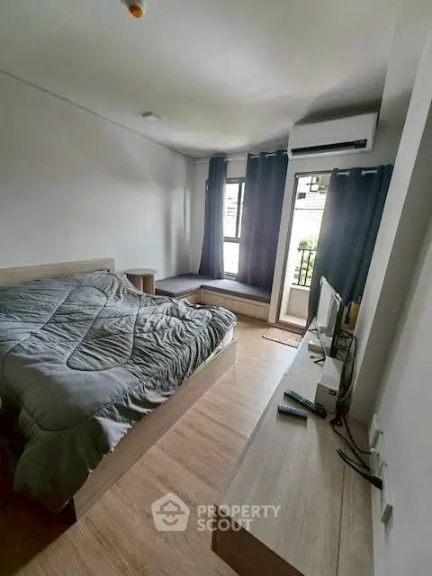 image_rental-27096461