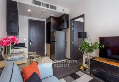 Screenshot 2025-11-21 145547.png