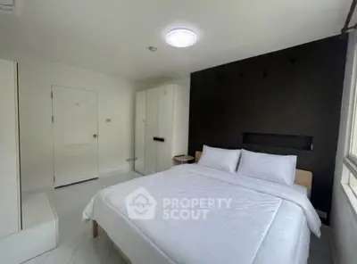 image_rental-30615300