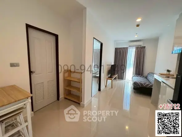 image_rental-30048979