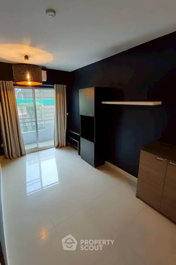 image_rental-29750807