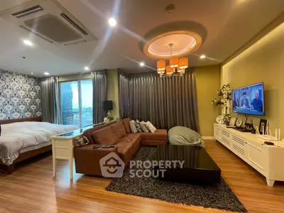 image_rental-27490387