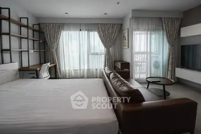 image_rental-31063873