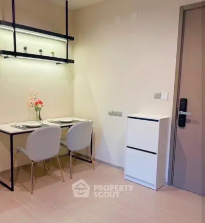 Screenshot 2568-11-19 at 17.42.47.jpg