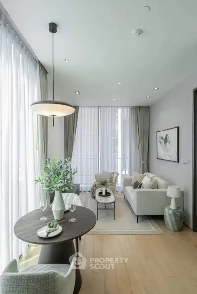 image_rental-20622101