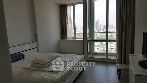 image_rental-3892784