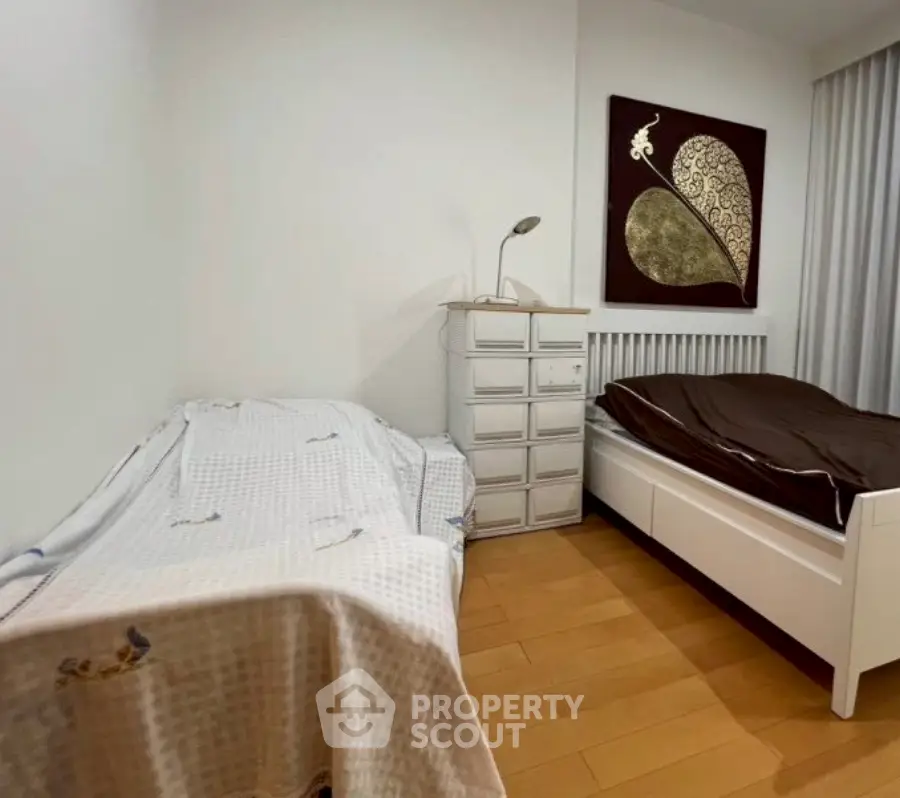 Screenshot 2569-04-23 at 15.04.47.jpg