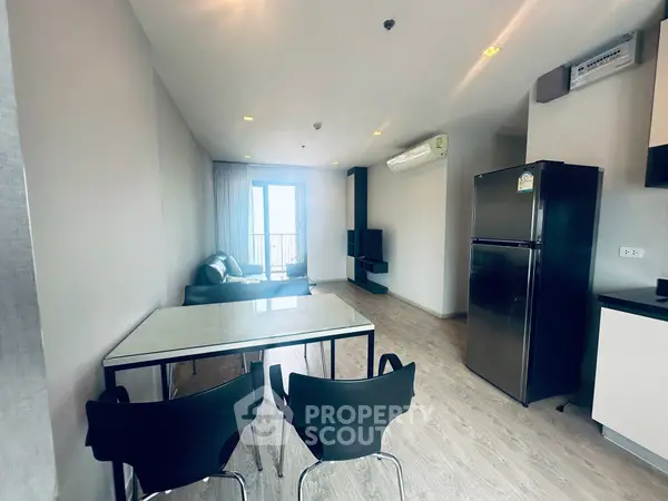 image_rental-21818875