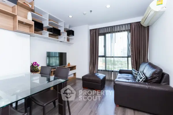 image_rental-10503087