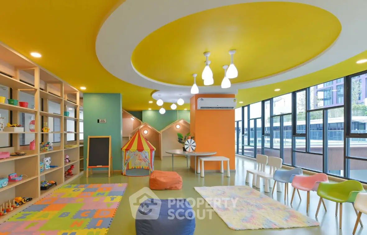 Screenshot 2025-12-05 182711.png