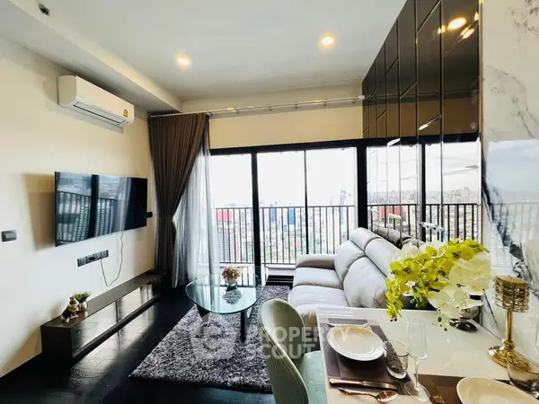 image_rental-13758715