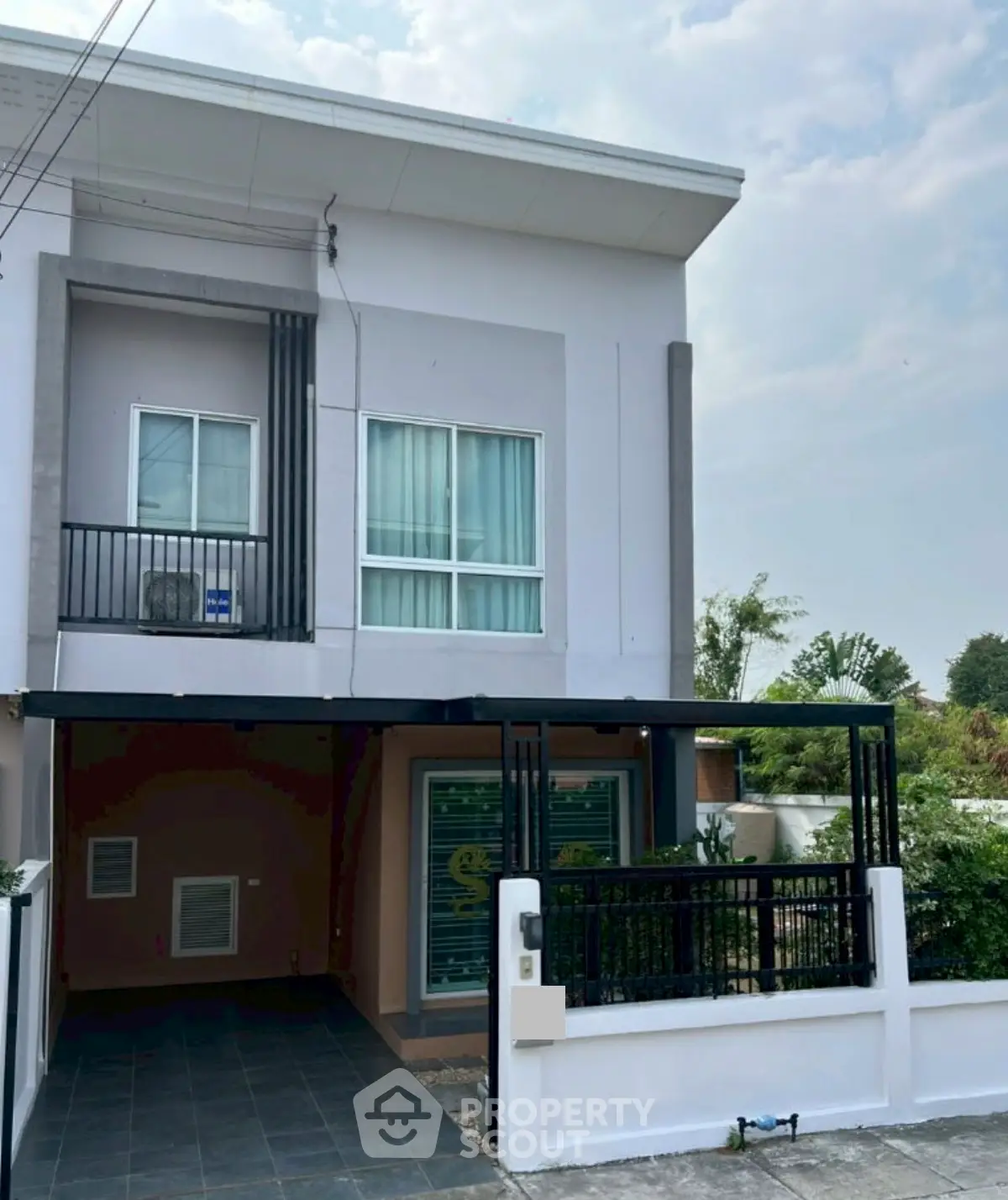 Screenshot 2569-02-19 at 16.49.24.jpg