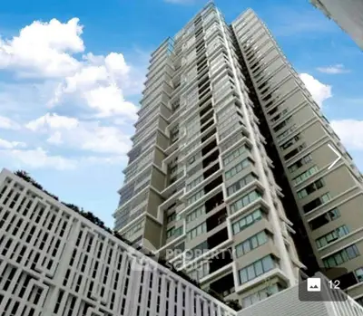 image_rental-27175471