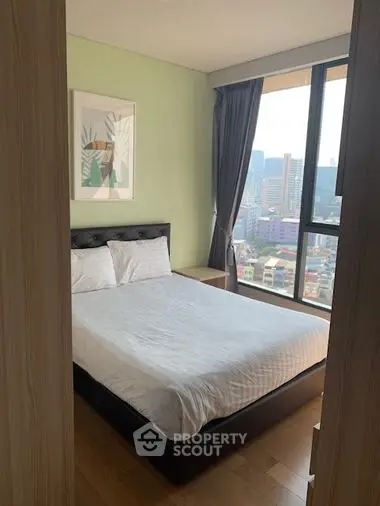 image_rental-4832833