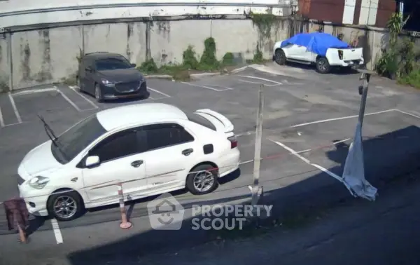 image_rental-28189526