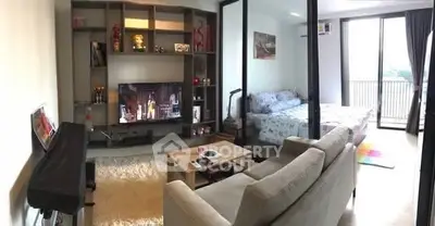 image_rental-29939453