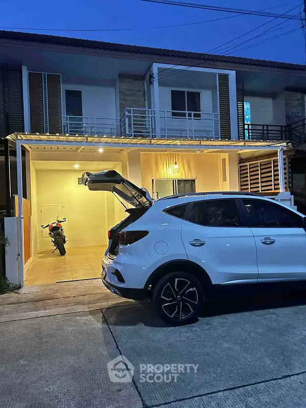 image_rental-27626889