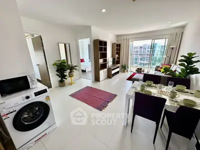 image_rental-27562020