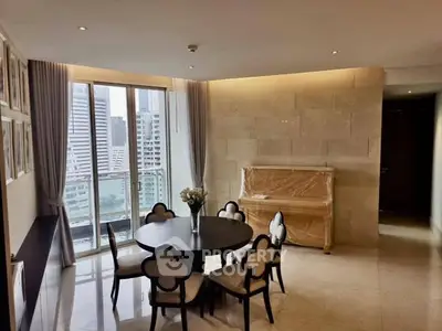 image_rental-27369489