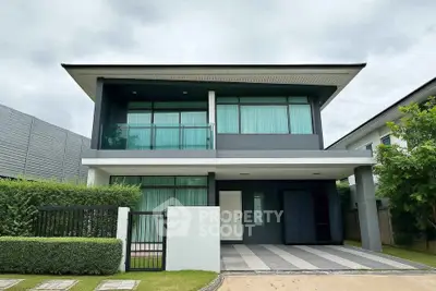 image_rental-27640572