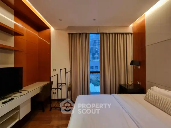 image_rental-26827437