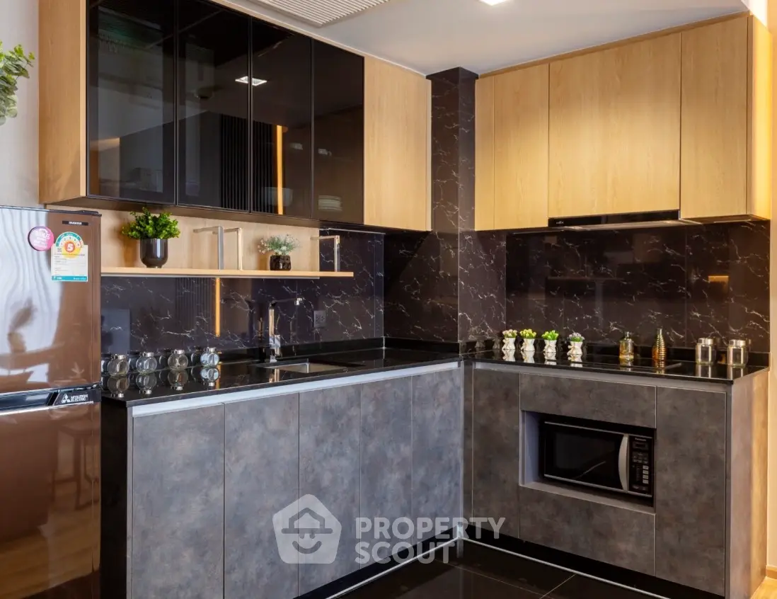 Screenshot 2568-11-20 at 22.04.41.jpg