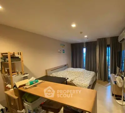 image_rental-30223048