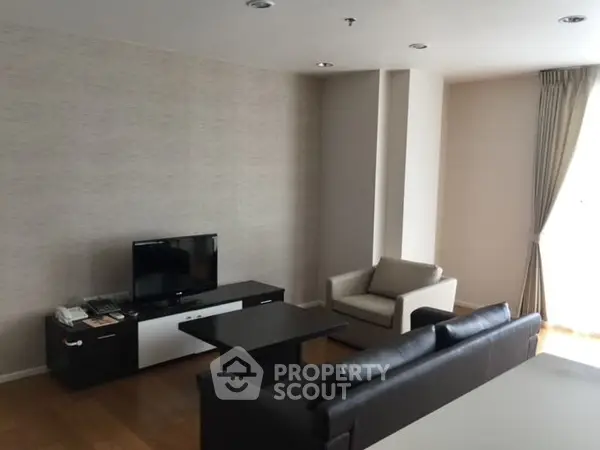 image_rental-16470420