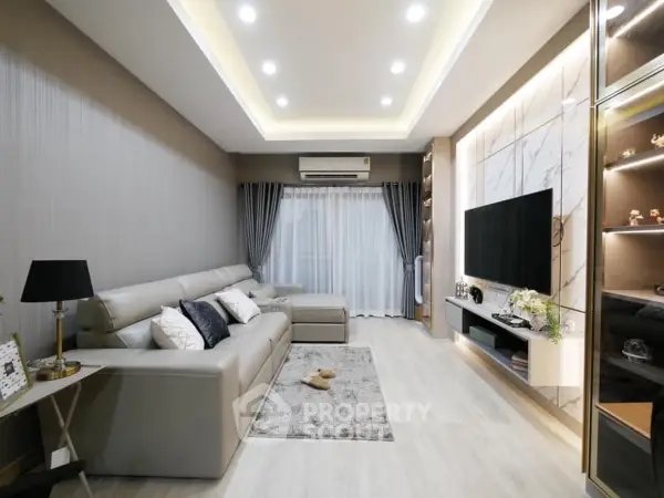 image_rental-27359425