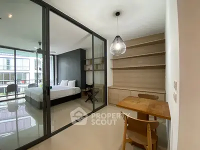 image_rental-27949111