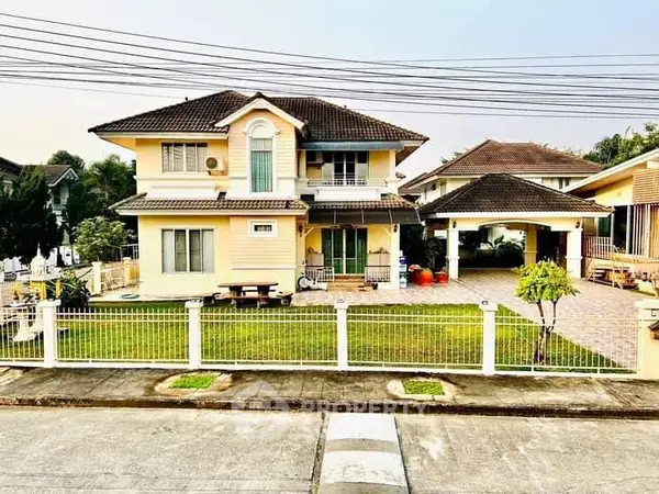 image_rental-29830394