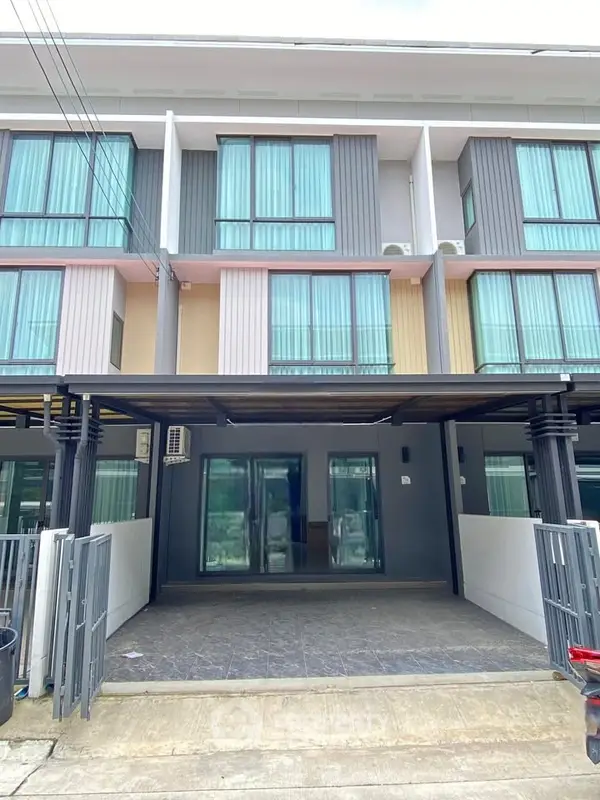 image_rental-27418674