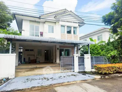 image_rental-27728712