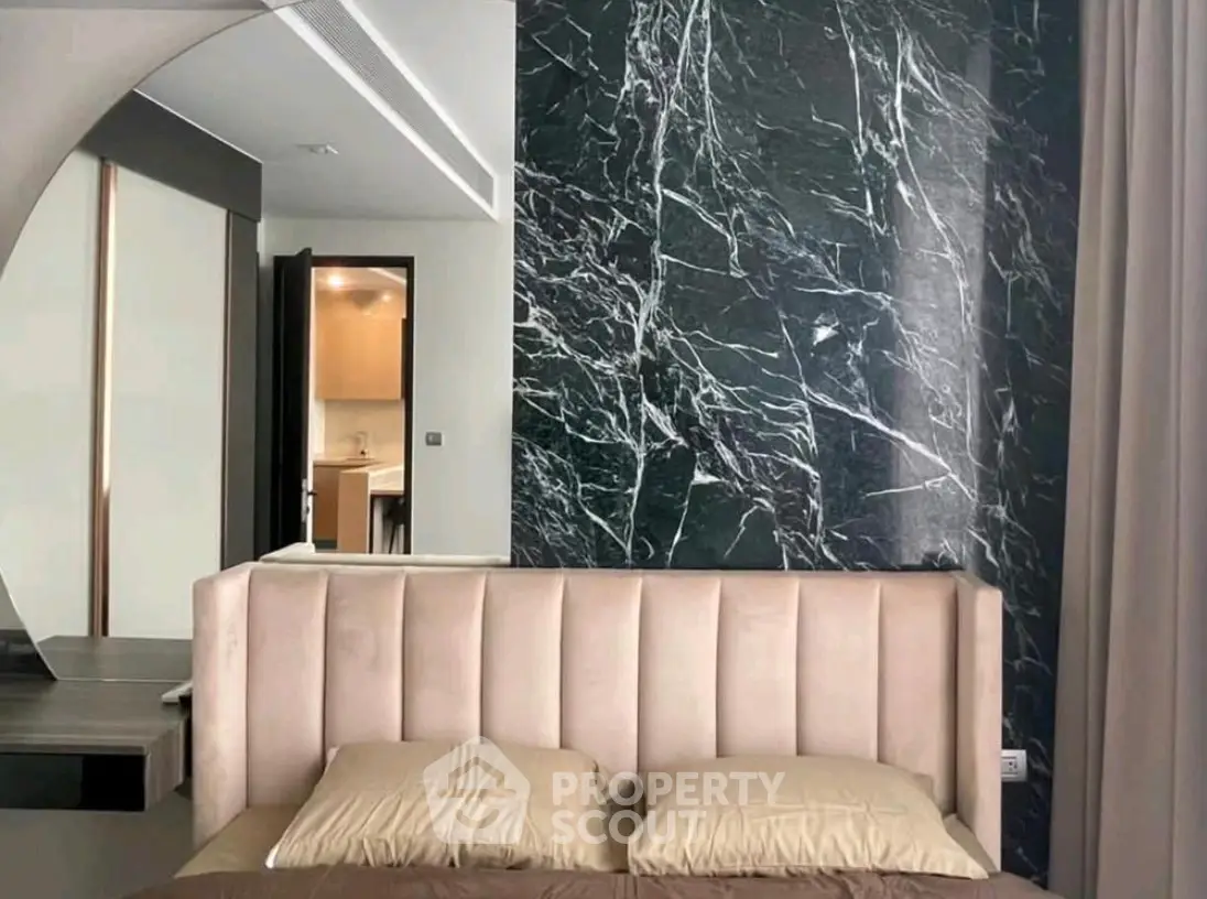 Screenshot 2568-11-07 at 09.15.39.jpg