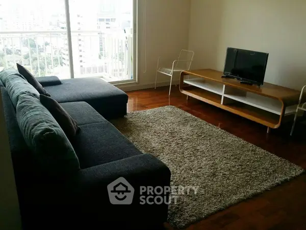 image_rental-9000076