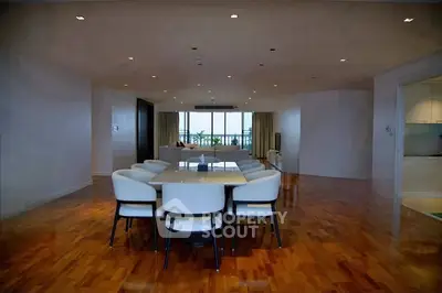 image_rental-28587677