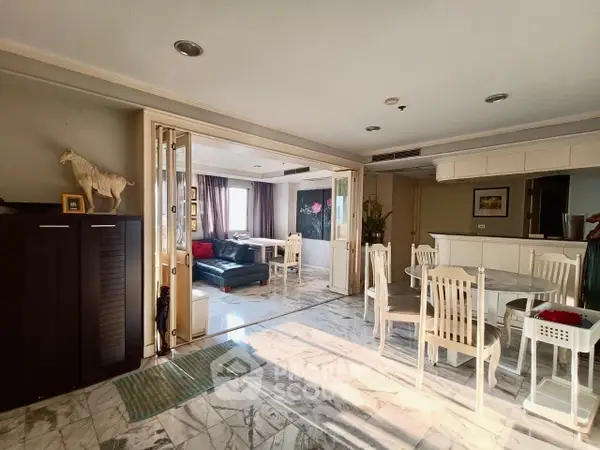 image_rental-17212709