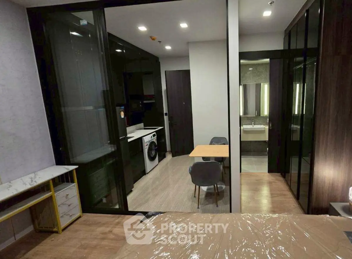 Screenshot 2026-03-24 150630.png