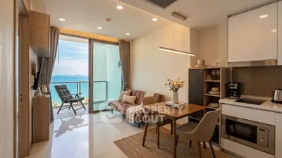 image_rental-30640850