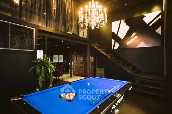 image_rental-21718347