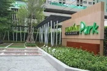 image_rental-6547289