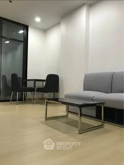 image_rental-29255243