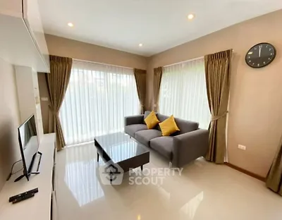 image_rental-29311327