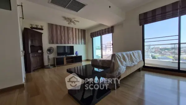 image_rental-29124515