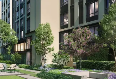 Screenshot 2569-01-12 at 15.33.44.jpg