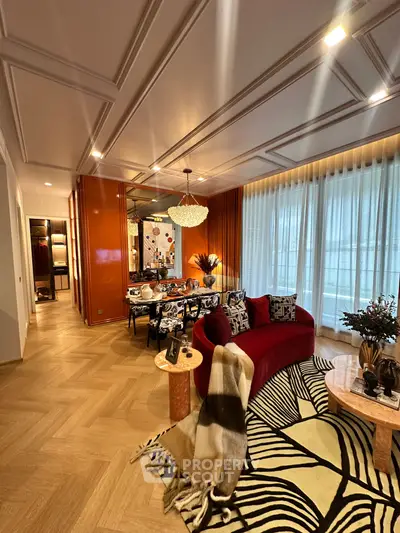 image_rental-28844446