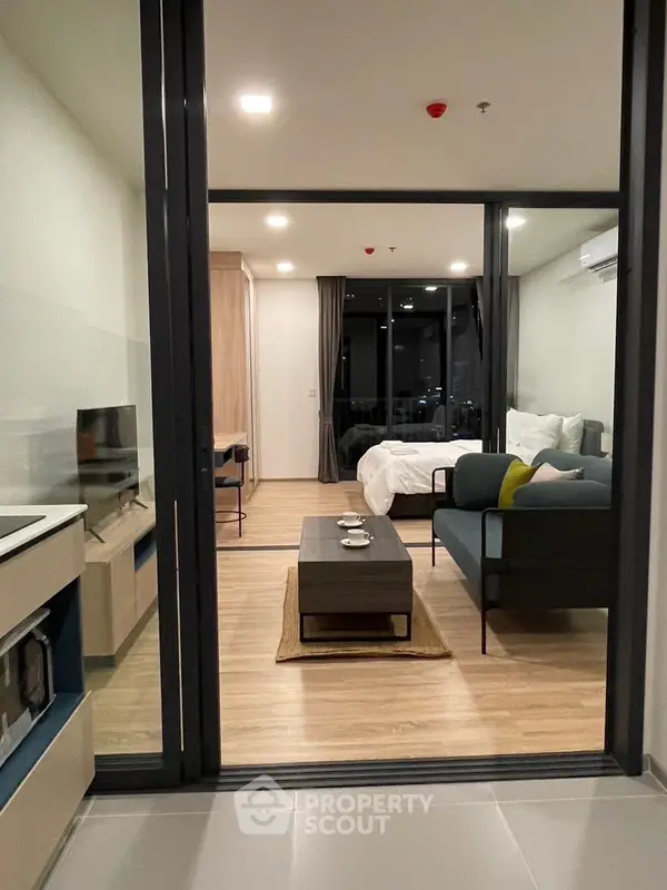 image_rental-17417063