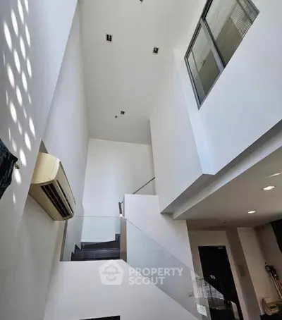 Screenshot 2569-02-09 at 16.33.43.jpg