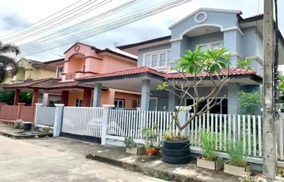 image_rental-13257476