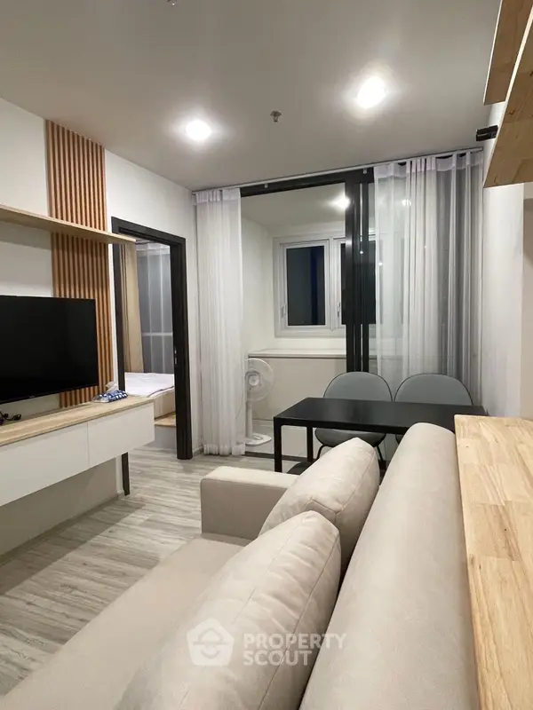 image_rental-30974622